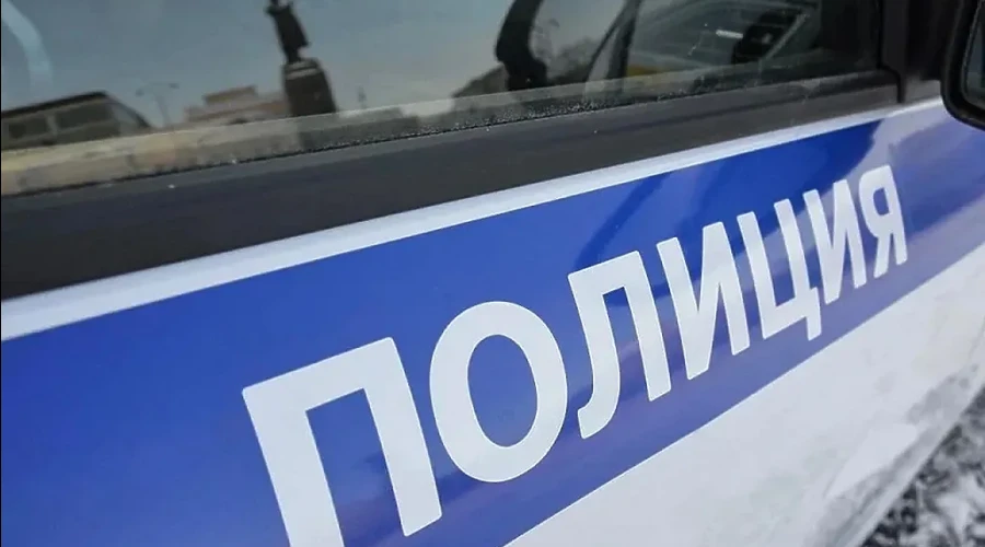 В Беларуси умер маньяк, убивший 15 человек в Екатеринбурге и скрывавшийся под видом писателя
