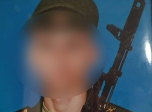 Семья свердловского срочника утверждает, что его заставили подписать контракт