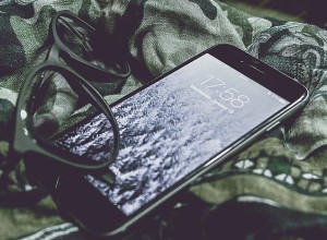 «Невозможна установка RuStore». Покупателей iPhone в салонах предупреждают о «дефектах» устройства