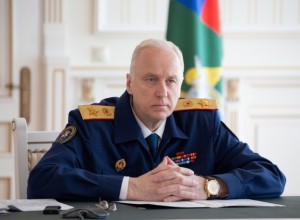 Студент питерского вуза из Узбекистана назвал русских «нацией убогих»