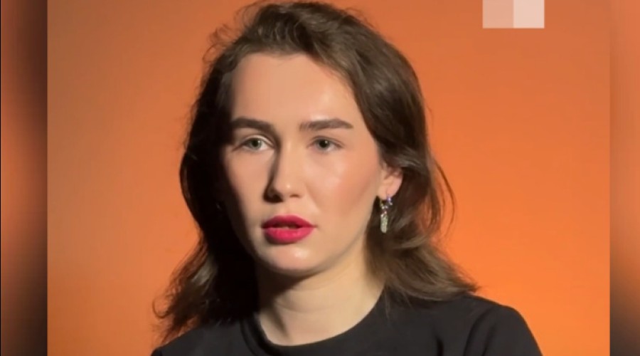«Не думала, что буду так пахать». Екатеринбурженка сбежала из Израиля обратно в Россию