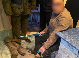 Свердловчанку, голову которой нашли в Серове, убили вместе с 6-летним сыном