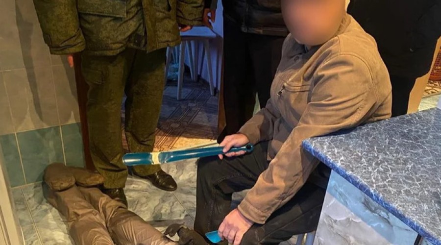 Свердловчанку, голову которой нашли в Серове, убили вместе с 6-летним сыном