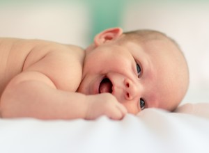 В свердловском Минздраве рассказали, как чувствует себя новорождённый, которого выкинула в сугроб 20-летняя мать
