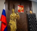 Сценарист «Счастливы вместе» признан виновным в убийстве экс-участника «Дома-2»