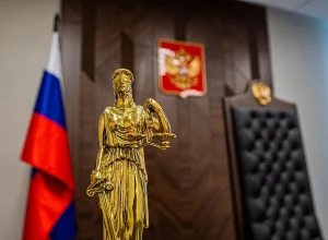 Сценарист «Счастливы вместе» признан виновным в убийстве экс-участника «Дома-2»