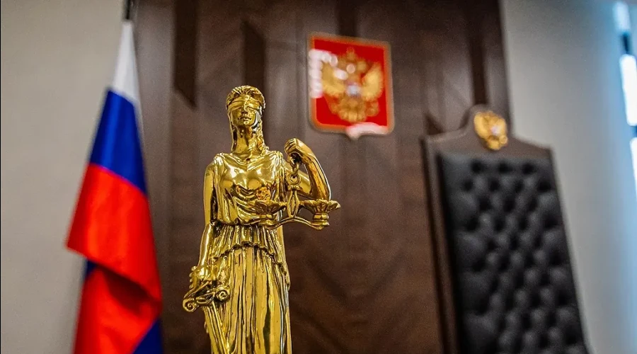 Сценарист «Счастливы вместе» признан виновным в убийстве экс-участника «Дома-2»