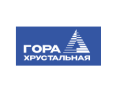 Карьер Гора Хрустальная - производство фракционированных кварцевых