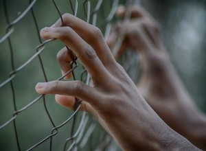 Поехавший за матерью в Курскую область свердловчанин оказался в плену ВСУ
