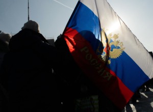Екатеринбургский журналист погиб на СВО