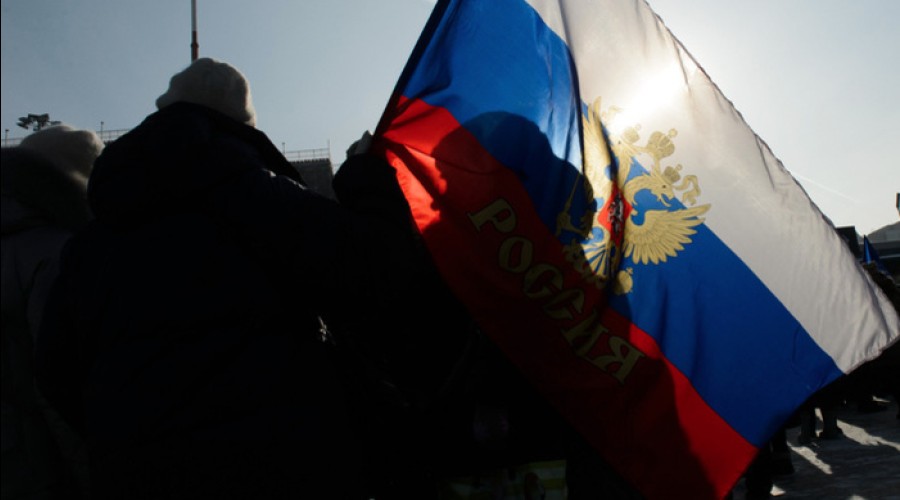 Екатеринбургский журналист погиб на СВО