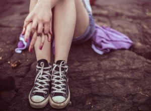 Екатеринбуржца задержали за изготовление порно с 14-летней девочкой