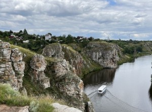 Синоптик сообщила, когда наконец-то вновь потеплеет в Свердловской области