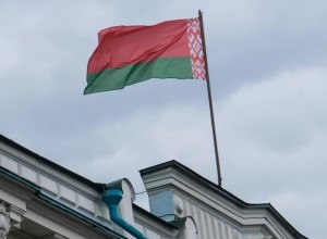 Кабмин РФ одобрил создание в Екатеринбурге генконсульства Белоруссии