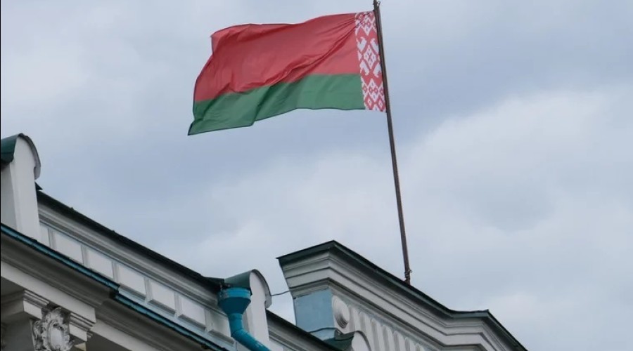 Кабмин РФ одобрил создание в Екатеринбурге генконсульства Белоруссии