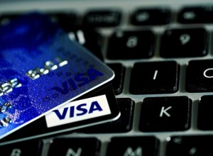 Банки обяжут возмещать россиянам украденные деньги