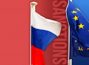 Во Франции задержали сооснователя «Альфа-Групп» Кузьмичёва