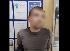 На Урале обвиняемый в педофилии не пришел в суд на оглашение приговора