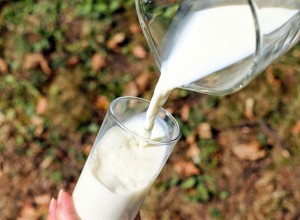 Свердловский аналитик рассказала, почему молочная продукция подорожала сразу на 40%