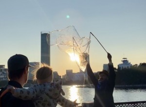 В Свердловской области потеплело до 20 °C