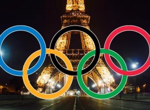 МОК боится Игр дружбы в России. С чего вдруг?