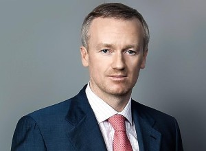 На Кипре нашли тело пропавшего экс-главы «Уралкалия» Владислава Баумгертнера