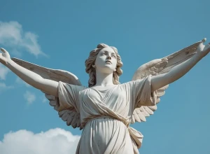 На Эльмаше в Екатеринбурге из окна выпала женщина