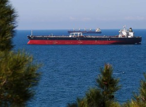 В ООН призвали воздержаться от эскалации конфликта после атаки на танкер РФ