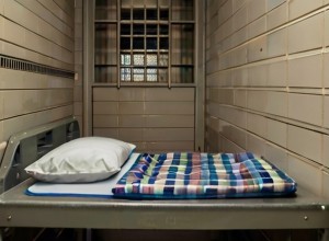 В Екатеринбурге вынесен приговор за взятку одному из руководителей ЕМУП «Водоканал»