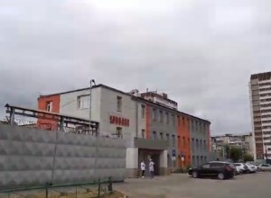 На Уралмаше жильцы дома получили квитанции сразу от двух УК