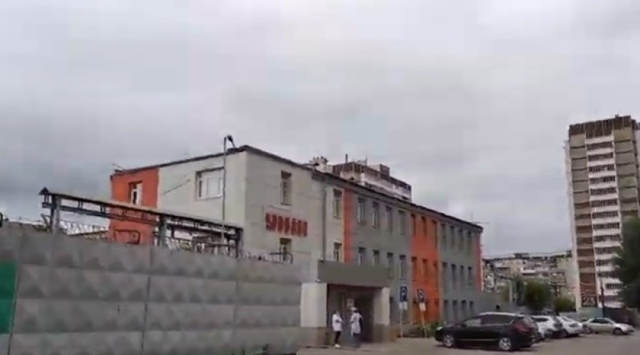 На Уралмаше жильцы дома получили квитанции сразу от двух УК