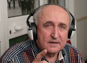 Умер советский кинорежиссер с уральскими корнями Валерий Усков