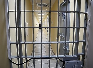 Арестован мужчина, избивший в Екатеринбурге до полусмерти грудного ребенка