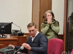 Оправдательный приговор екатеринбурженке, обвиняемой в убийстве 3-летнего сына, отменили