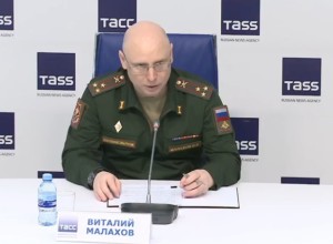 В штабе ЦВО рассказали, куда этой весной будут отправлять призывников