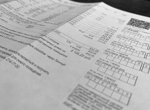 Двойной рост: как изменятся платежи за ЖКХ в 2026 году