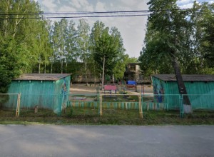 Из детского сада Екатеринбурга увольняются почти все воспитатели