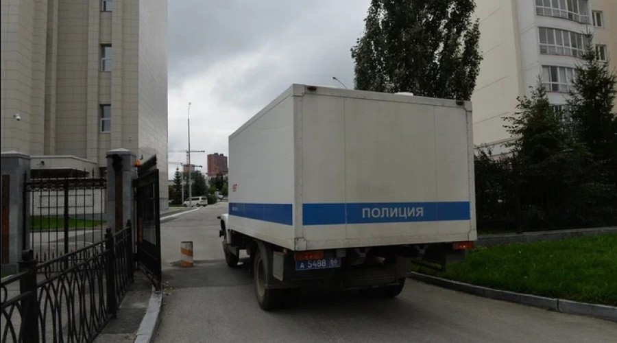 Адвокат сообщил о закрытии дела свердловского экс-министра Пьянкова