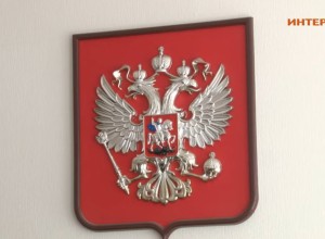 Избившие мужчину в Екатеринбурге за замечание о брошенном окурке обвиняются по тяжкой статье