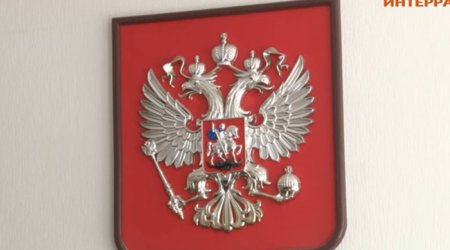 Избившие мужчину в Екатеринбурге за замечание о брошенном окурке обвиняются по тяжкой статье