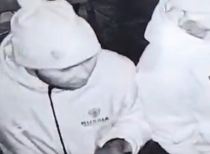 Стало известно, зачем молодой свердловчанин с ножом напал на парней в ночном клубе
