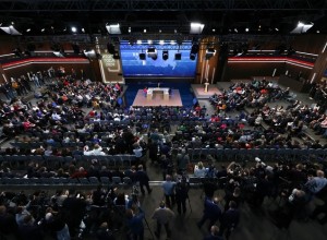 Путин назвал причины замедления You Tube в России