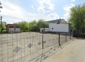 Жители Уктуса возмутились из-за открытия исправцентра у школ и жилых домов