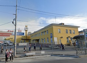 На автовокзалах ввели новое правильно, которое разозлило пассажиров