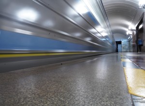 Мэр Екатеринбурга озвучил перспективы строительства новой станции метро
