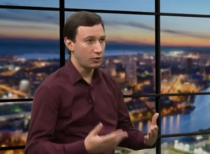 Бывшего депутата ЕГД Боровика внесли в перечень террористов и экстремистов