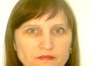 Екатеринбургский турагент оформляла кредиты по чужим паспортам