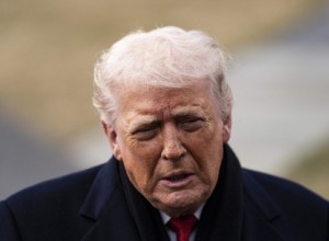 США и Испания могут пересмотреть отношения после слов Трампа: что ответил Мадрид