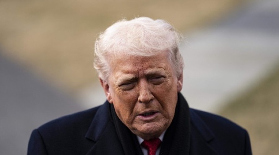 США и Испания могут пересмотреть отношения после слов Трампа: что ответил Мадрид