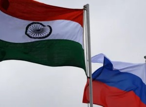 Россия стала вторым крупнейшим импортером на рынке Индии